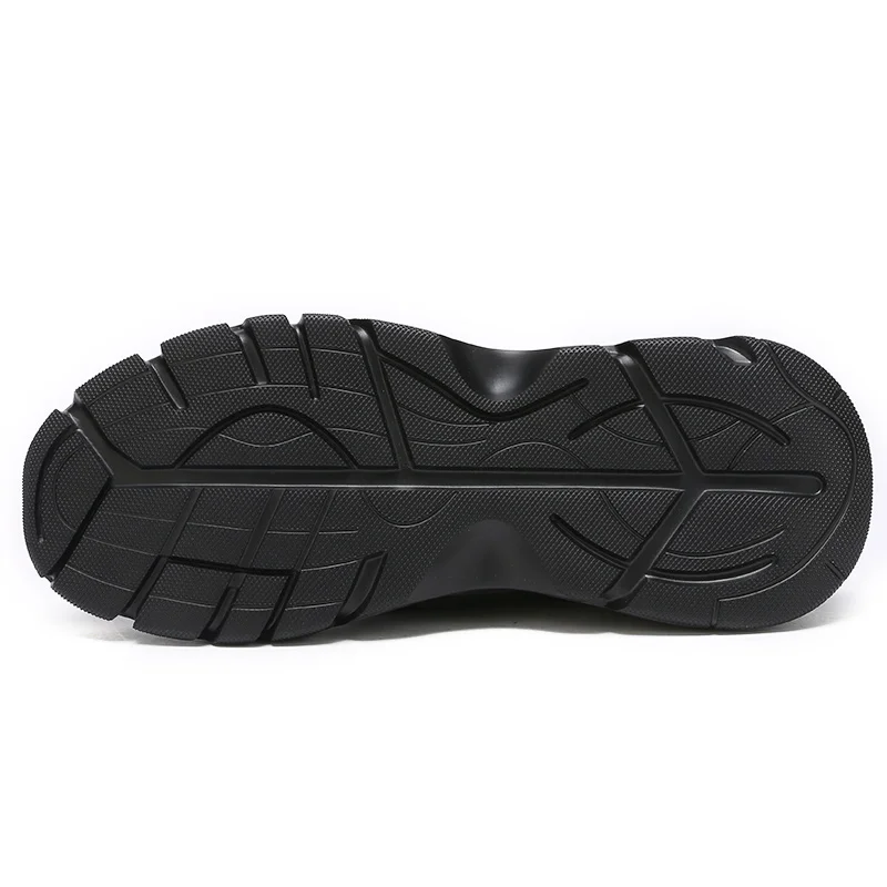 A912173020hei Mode En Vache Noir Printemps Lacet Homme Décontracté a912173020mis Cuir De Véritable up Chaussures Peau Hommes Chameau Mocassins 0wnOk8P