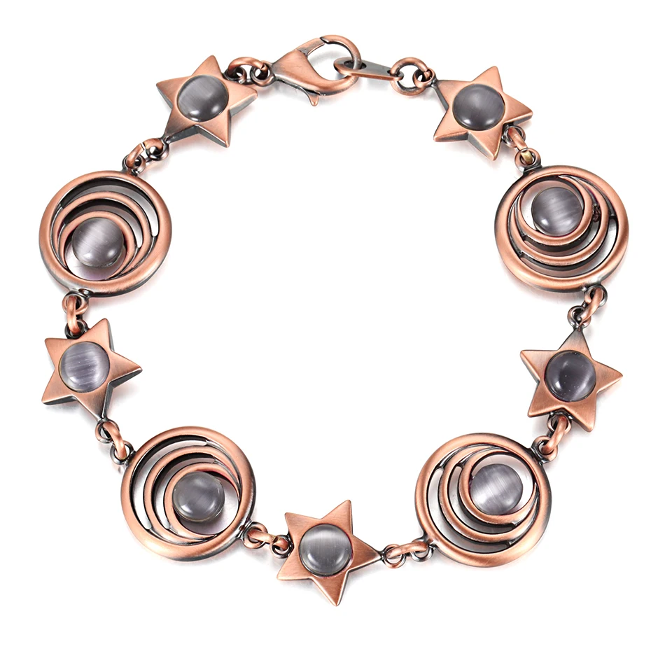 gray jewelry set  (2)