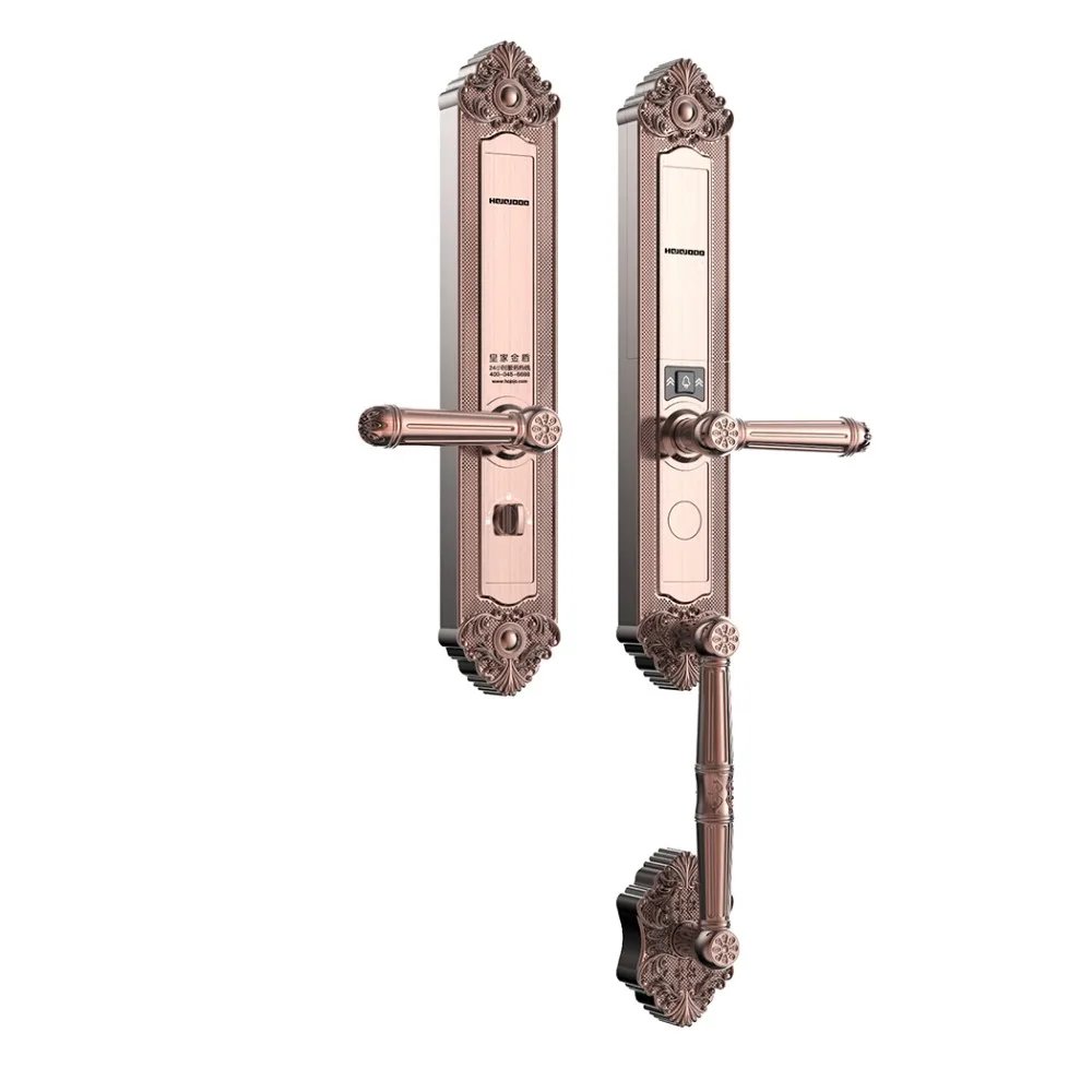 SVF036387-G5