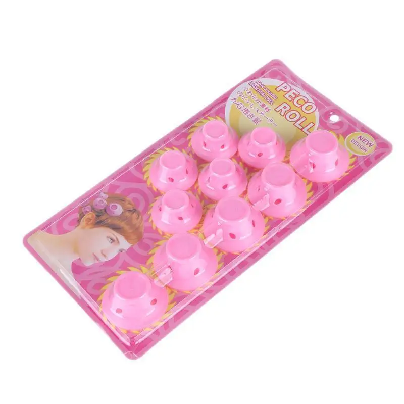 Buy 2018 Dropshipping Hot 10pcs/set Silicone Mushroom