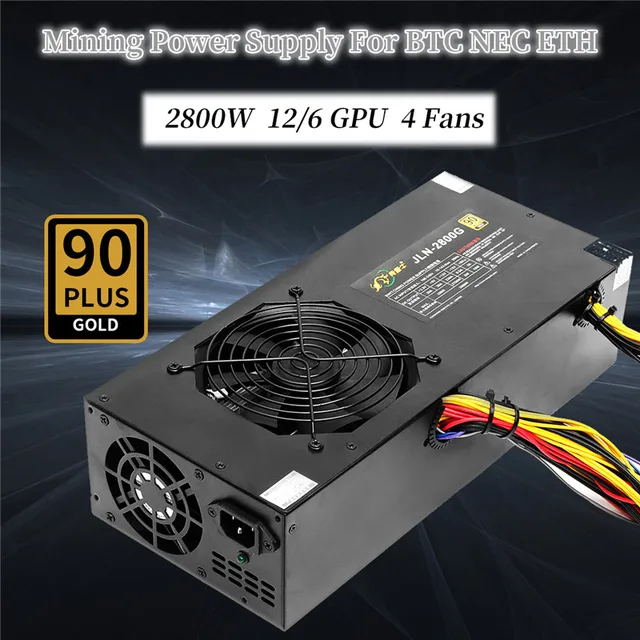 Bitcoin Plus 6 Gpu Mining Rig Ethereum Cyd Asesores - 