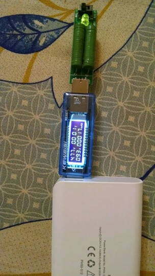 romoss sense 4p отзывы