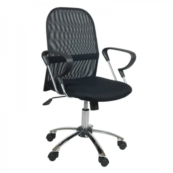 

ABECEDARIO Sillas de oficina Silla de oficina flash