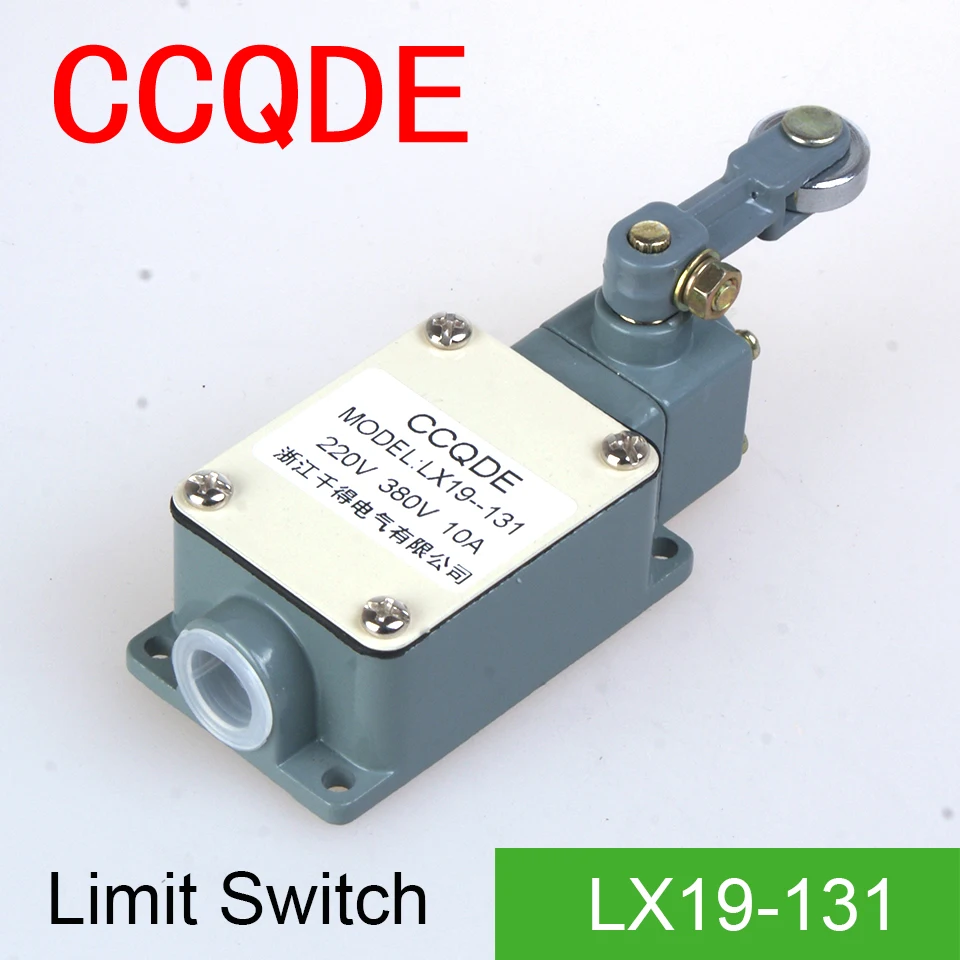 LX19-131