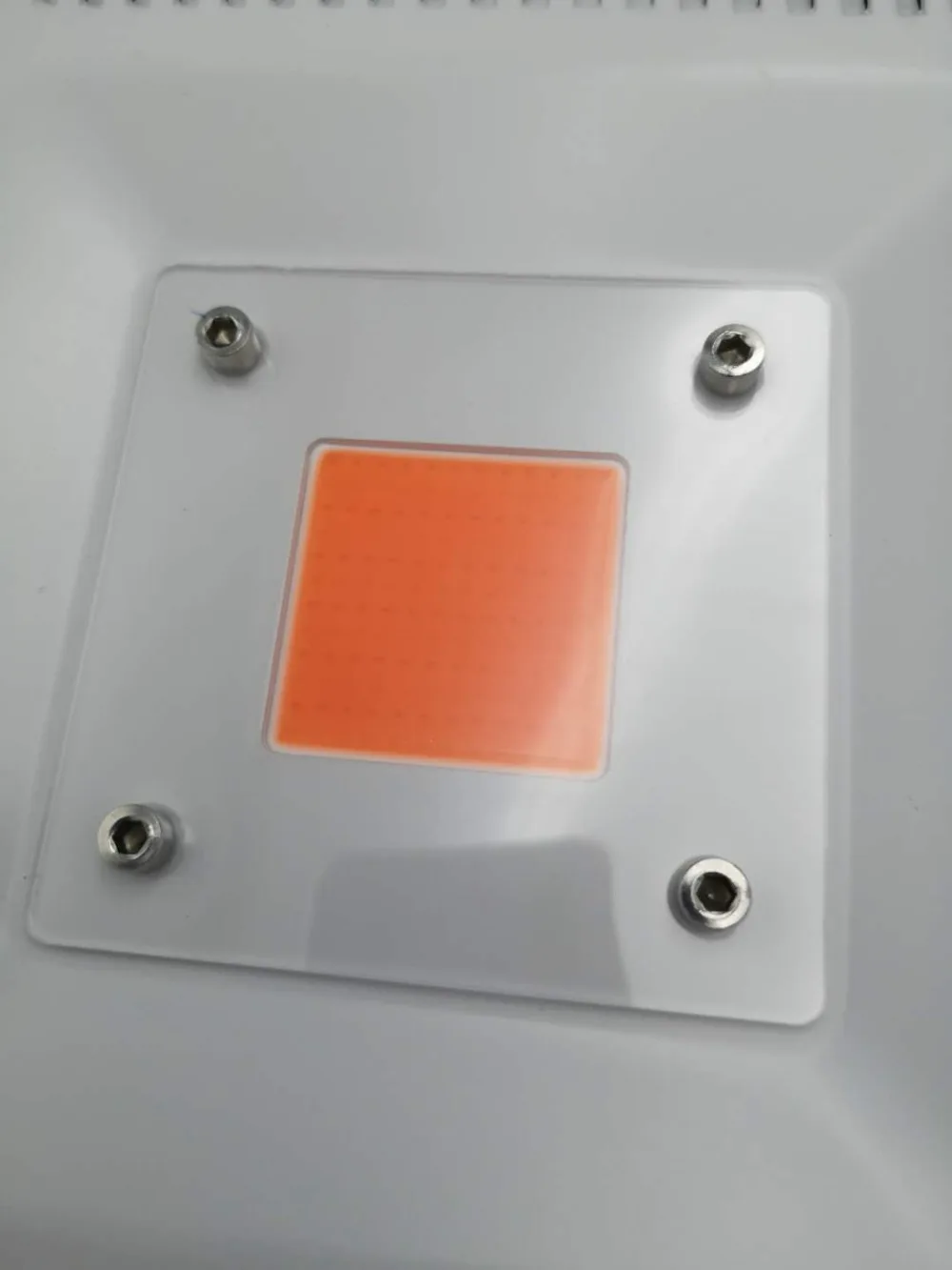 COB IP67