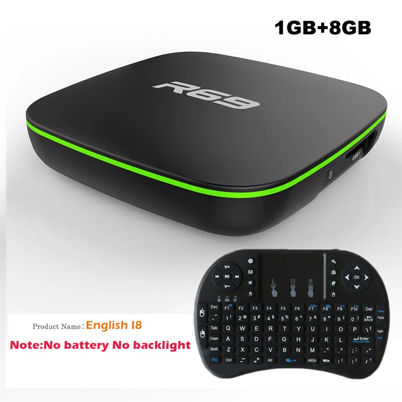 1g+8g+i8en
