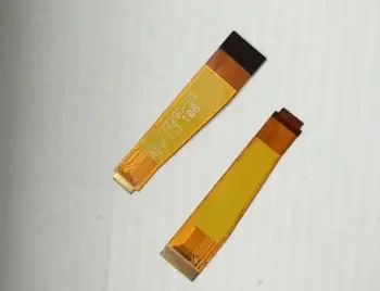 

New Scanner SE4500 Flex Cable (2D) Replacement for Symbol MC3190-G