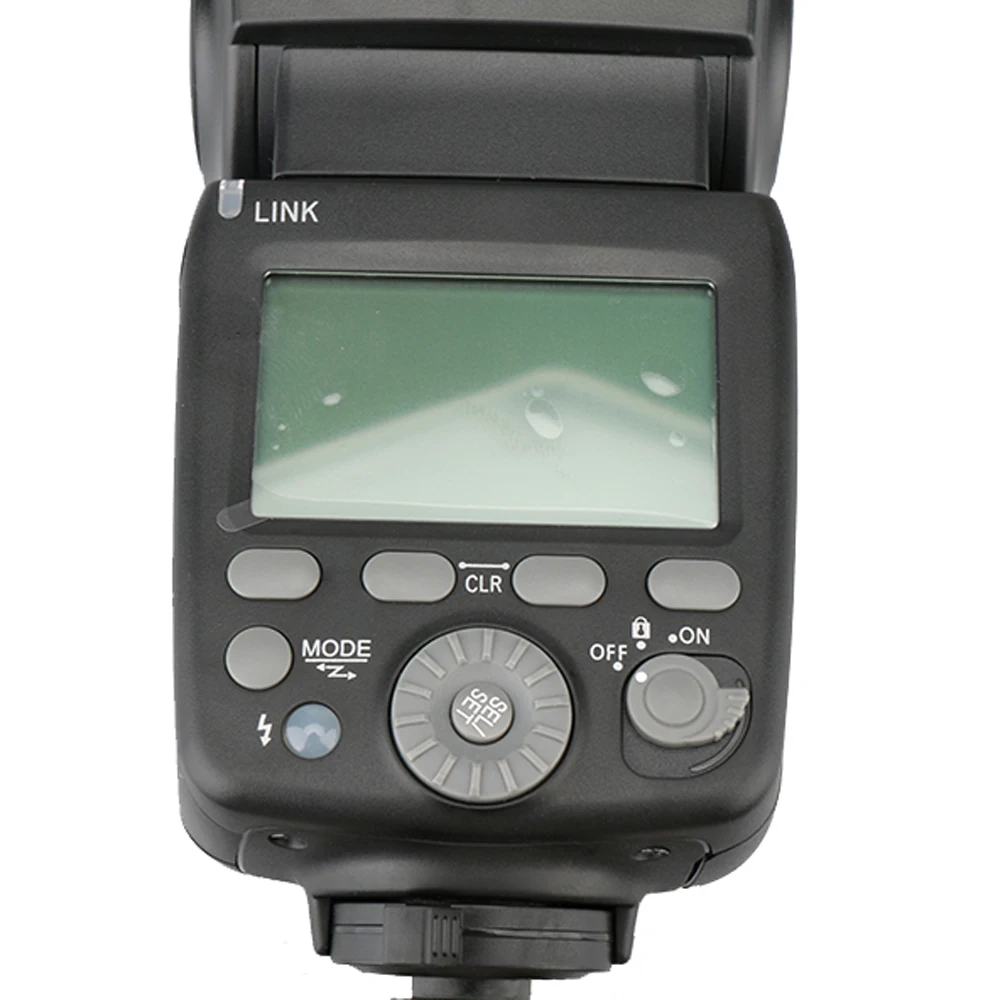 YN-686EX-RT (6)