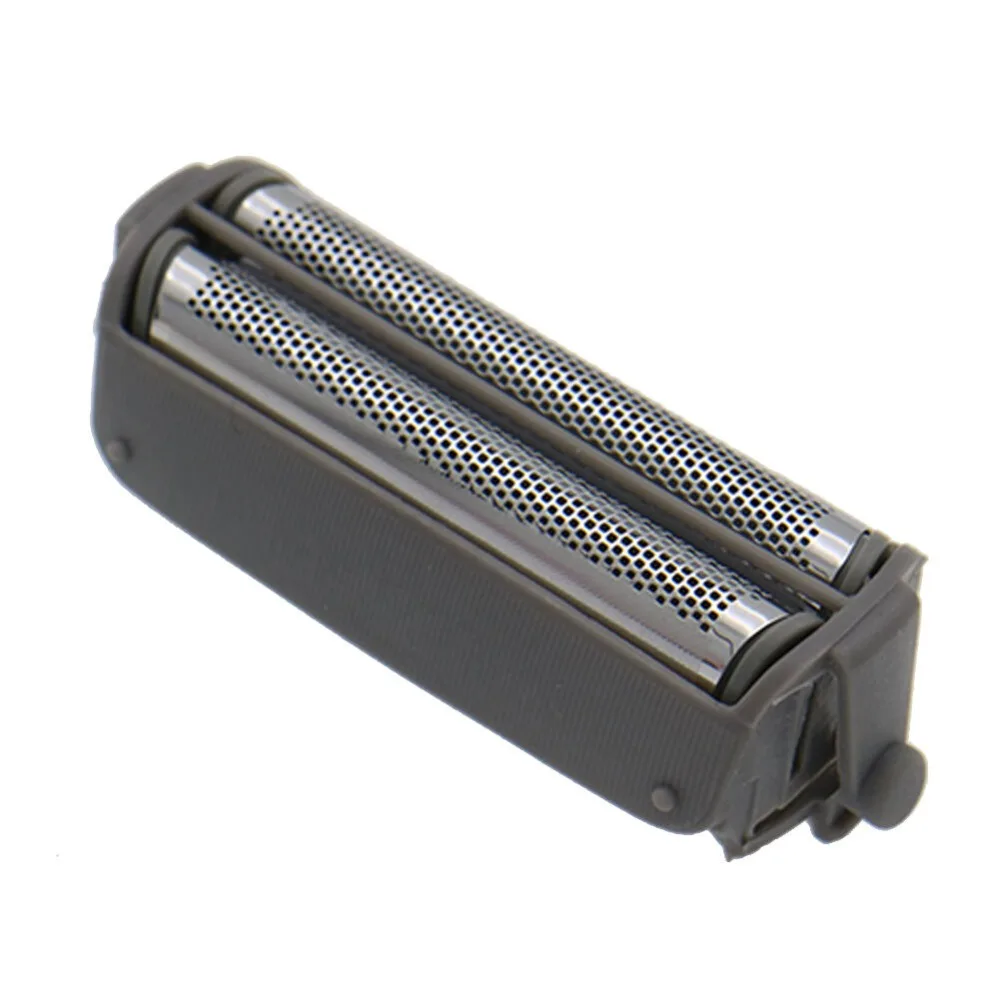 

Shaver Replacement Foil Screen for Panasonic WES9833P ES4820 ES4823 ES4826 ES4853 ES4951 ES4501 ES-RW30 ES9859 Razor Mesh Net