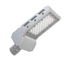 Светильник светодиодный уличный UML S-50