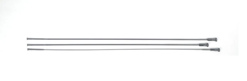 Discount 1199g 29er MTB XC 24mm x 30mm Asymmetric Hookless Clincher Tubeless Mountain Bike Carbon Wheels 29inch Wheelset 29" 3k 12k twill 22