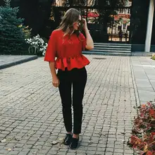 S***a