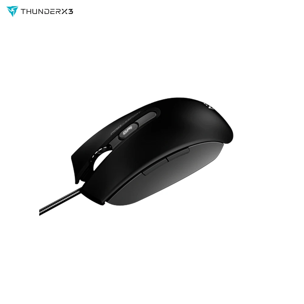 Thunder x3 игровая мышка. Thunder x3 оранжевый. Thunder x3 mouse tm30. Тандер мышь. Треугольная мышка с кругляшом для компьютера.