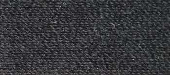 40/2, 50/2 нить швейная, 5000 метров в рулоне, вышивка шитьё нитки для ручного шитья и машин аксессуары для лоскутного шитья DIY одежды - Цвет: black 1325
