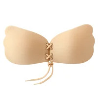 1 pair