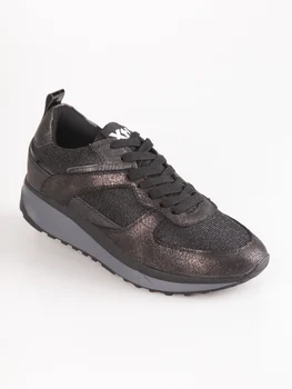 

Casual sneakers Oxfords