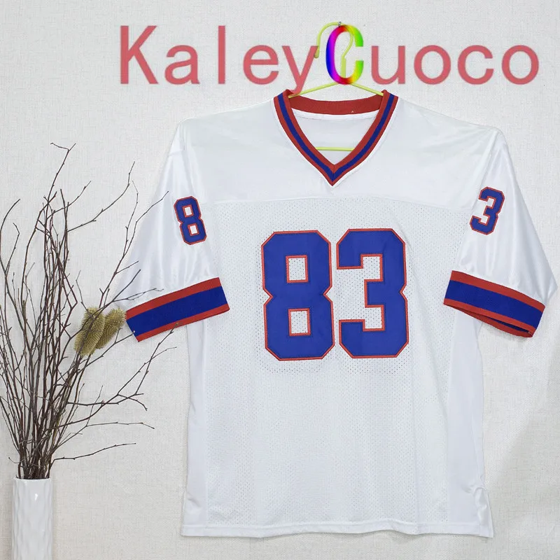 andre reed jersey andre reed jersey
