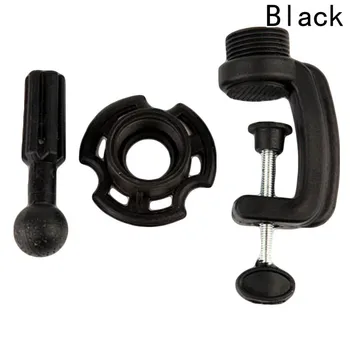 

1 set Adjustable Mannequin Holder Wigs Stand For Mannequin Head Hair Training Tool Can Dropshipping