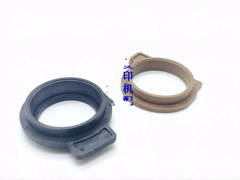 

5sets 302LZ25020 302H425150 2H425150 2LZ25020 302LZ25010 2BR20180 upper Roller Bushing for KYOCERA FS1028 1128