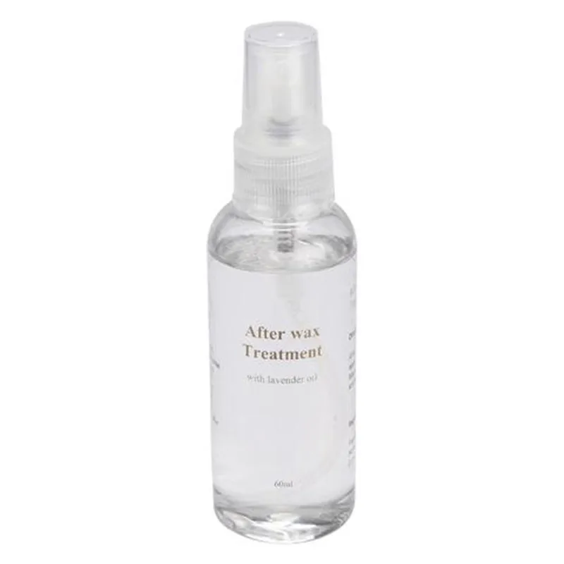 product-image-268741400_large (1)