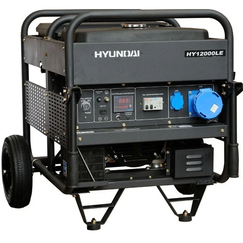 hy12000le_2__1