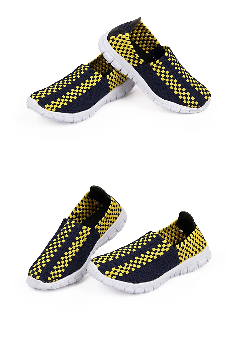 summer shoes (21)