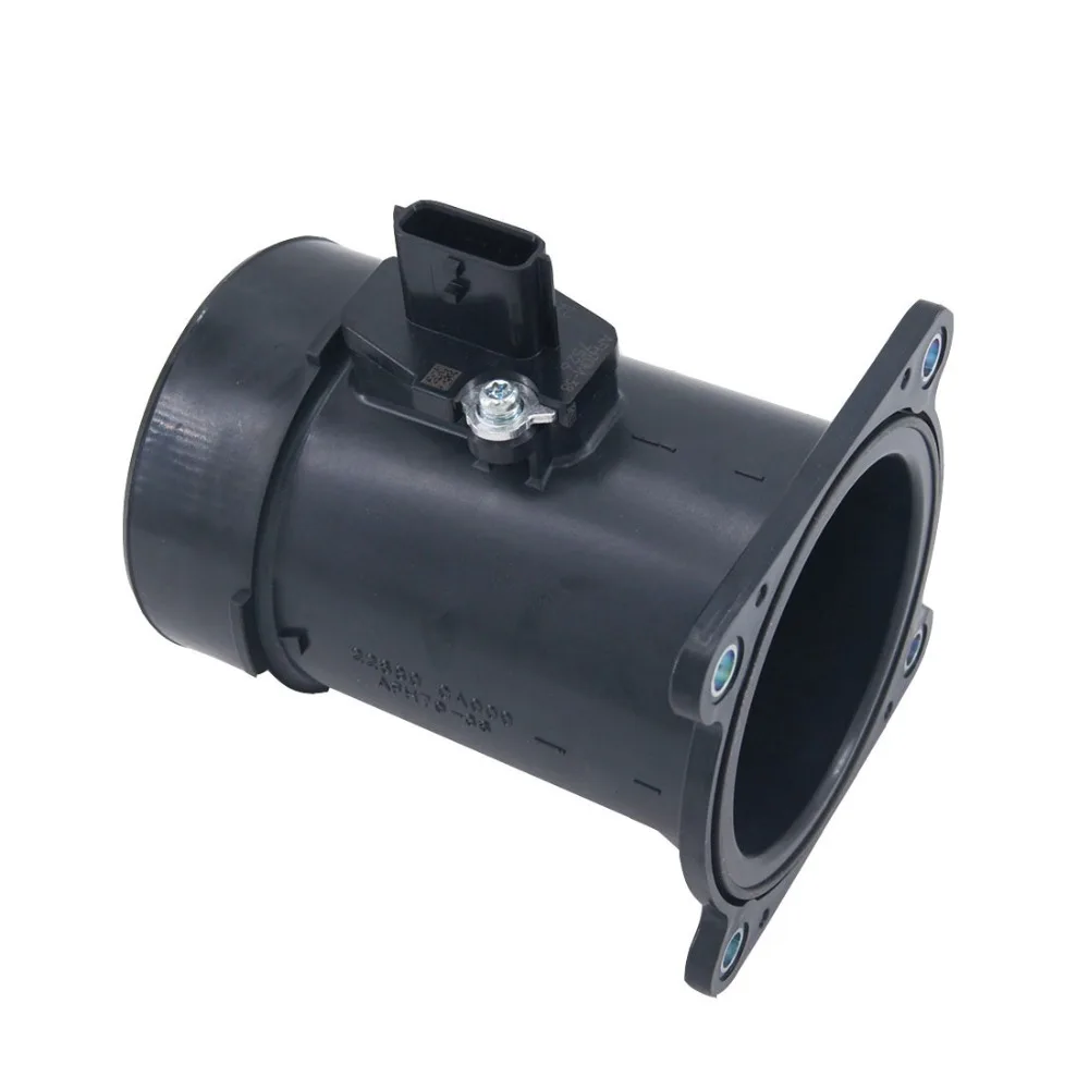 226807S000-ASSY  (7)