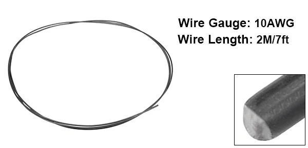 ux_a18091100ux0569_ux_c