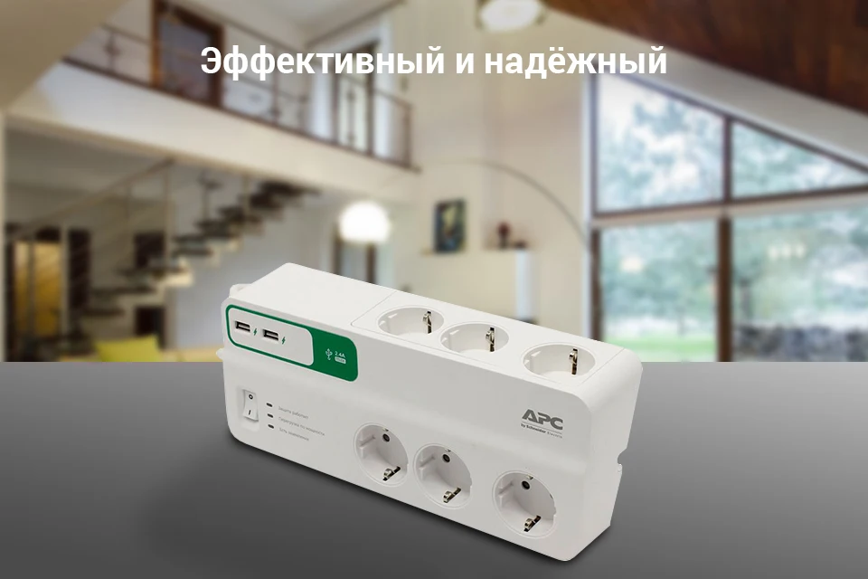 PC (1)