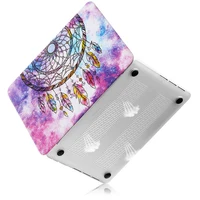 עבור macbook POSEIT עבור Alpple Macbook Pro Touch 13 בר 15 אייר 11 13 A1466 A1369 13 Pro 15 Retina 12 נייד מעטפת + מקלדת כיסוי + מסך הקולנוע (5)