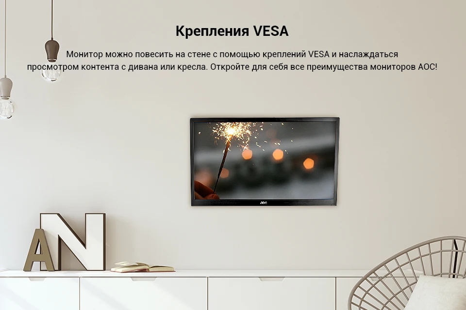desktop-copy_06