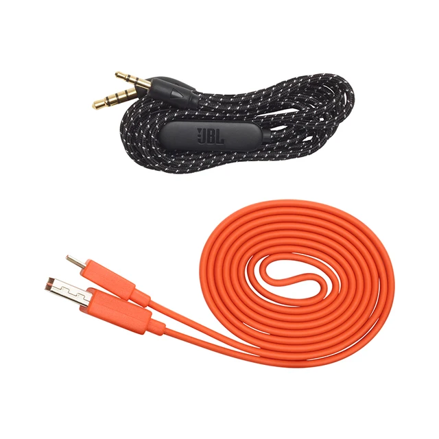 Наушники JBL LIVE 500BT