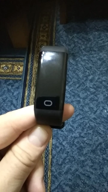 kaihai h20 отзывы