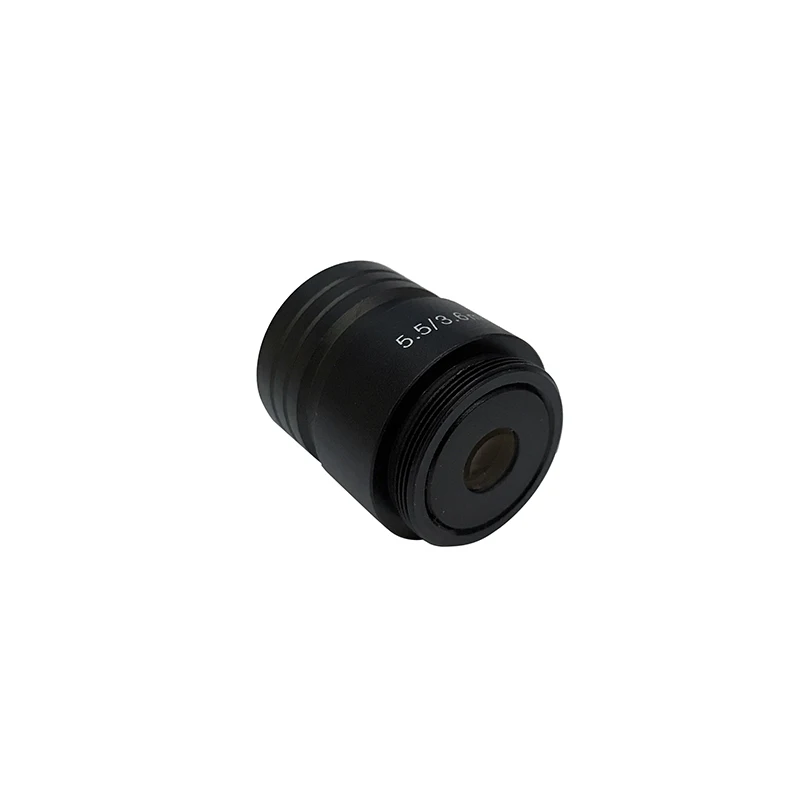 SL-HD5512MP (4)