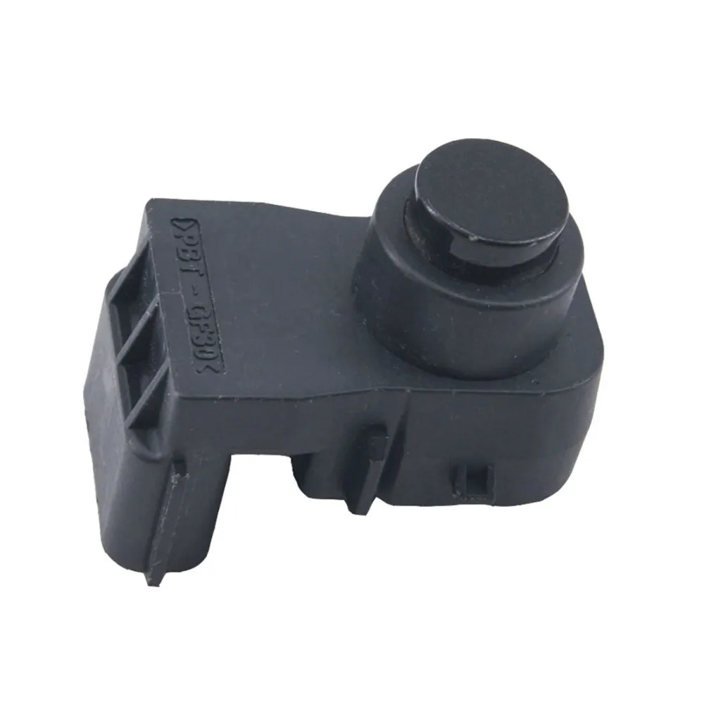 96890-D9000-C0-3