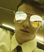 S***h