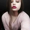 v***r