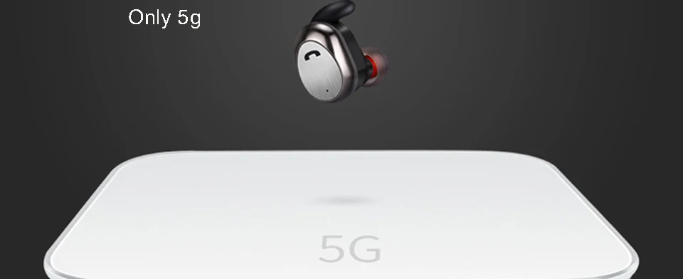 WIRELESS-EARPHONE_03
