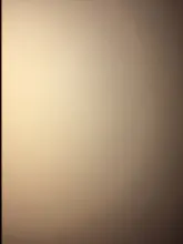 S***k
