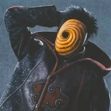 E*** 