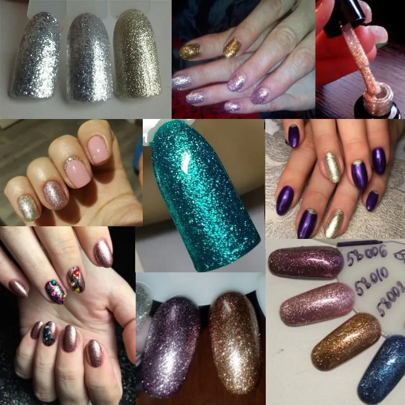 HTB1SGNsXoLrK1Rjy0Fjq6zYXFXad