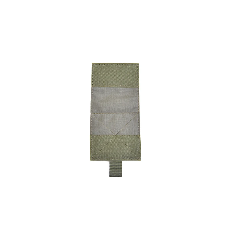 Flap-Insert-Chassis-MK3-OT09-13