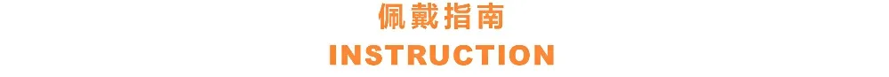 cut2