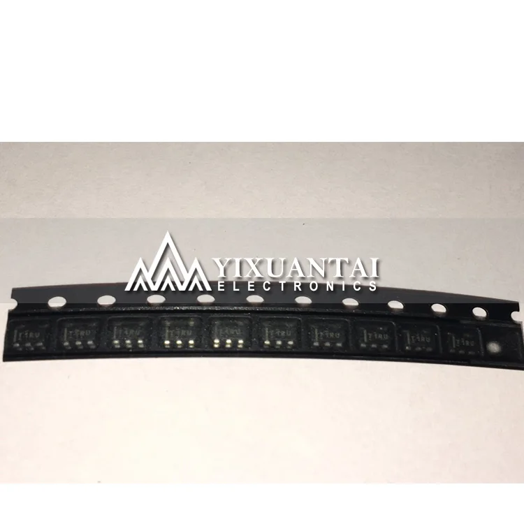 

10PCS/LOT original TL331QDBVRQ1 TL331Q TL331 TIRU SOT23-5