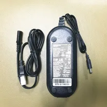 22.5V 1.25A Power Adapter Charger for replacement irobot Roomba 527 52708 521 530 550 551 560 595 527e 601 620 630 650 655 660