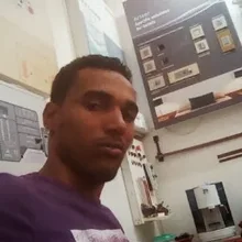 m***o