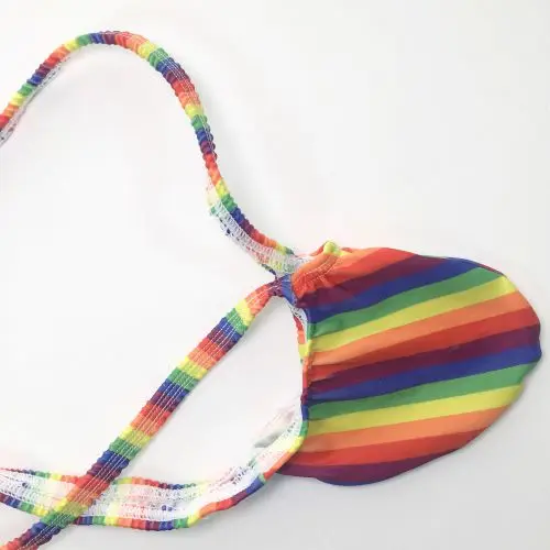 G4034-nn-rainbow (2)