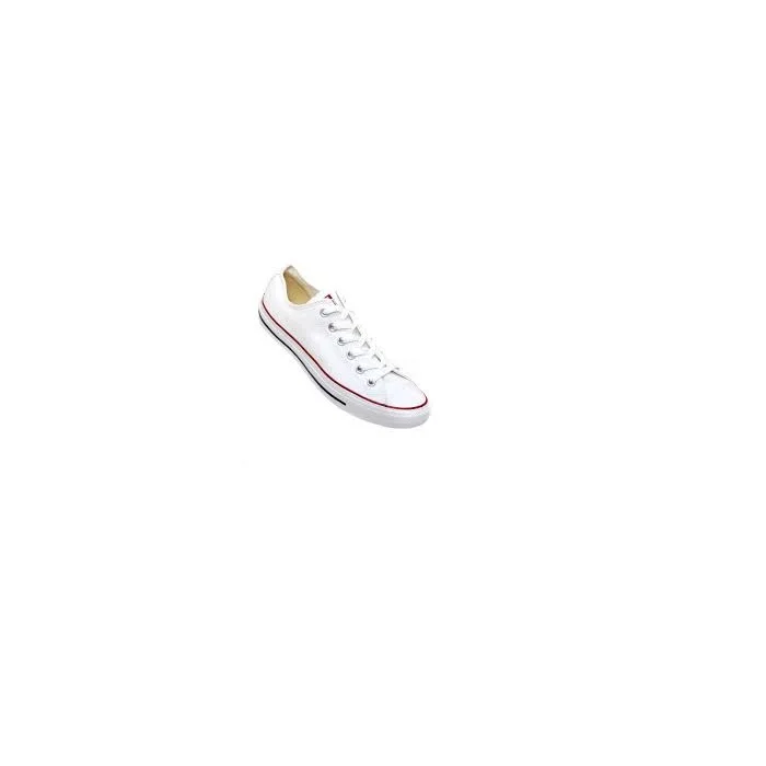 converse chuck taylor all star m7652 blanco 41 converse chuck taylor all star m7652 blanco 41