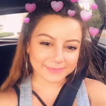 P***a