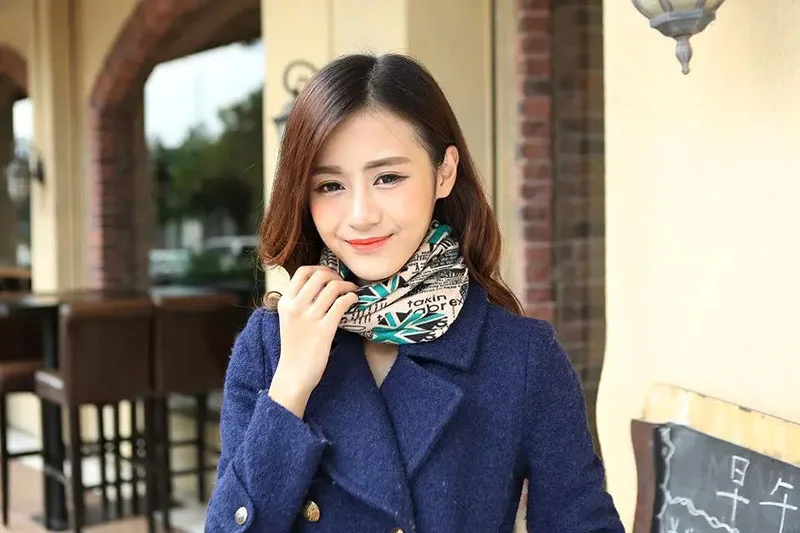 2 (21)